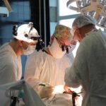 3xu1ppvrd61fmlj0nx2mhbgaec zxll1vdy52j2hwcdsbg oehzwp3mws wkjfj43jeu0719kfuykxqj5xoh7ug2