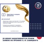 4 loj mawnfxfpok3rjolff weh4yk3qwgvsonn0nbbwyc 8chhyuzw4pijjq3tu8fmcs2cjuonthsnilnb7khff