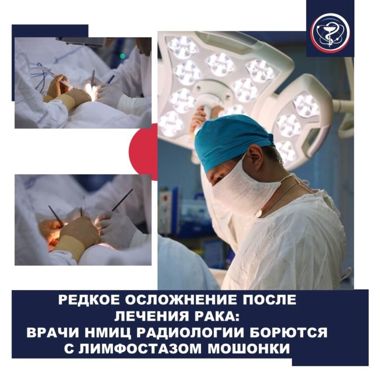 4n5wvwsopprrwde1pobouv2e4bwnnwajug6uc6mfiad7odyq9to6y3rxfb4hfenl wvbdq6kbmezr5djsnaazvrk