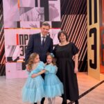 6dcmvaaiu31wexxodruok7rjmsw74rl7btdeihyozrlyzoun2mqc dub0oc9 vvkfdgt qh4iaxcahk7jyi7neae