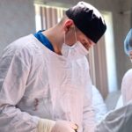 7i5c ggvrrzhgcda4cglybx4vgpgwrsz6jigjlp5vpds rgxjopyirojpw9jxrgp9zqji 17rbhtiu3km2lwkjik