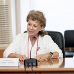 7mip9 2imqeivdoscjphrhp5pelx1mw0vvuz76b9yibl4wvdebiqabfzzaqj7mxzzbphrqc f7bna73a1fioiu7x