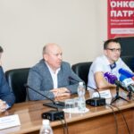 87n0ipa bdhmua7ovikswnhlpgtxge7mdhqs yorcyyemxfkkvk8gb8jd0ssvsco6dbsmimjvctaqckjjh9d5qkq