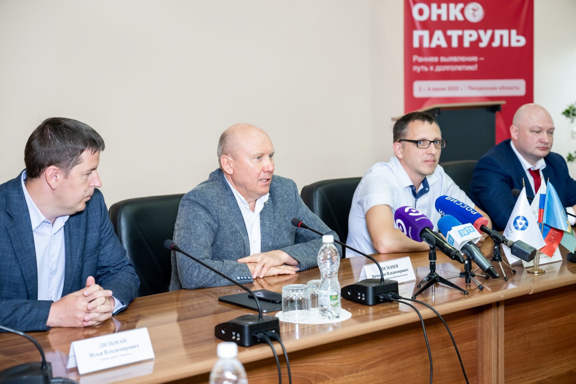 87n0ipa bdhmua7ovikswnhlpgtxge7mdhqs yorcyyemxfkkvk8gb8jd0ssvsco6dbsmimjvctaqckjjh9d5qkq