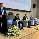 8wyzzolfyujy 53pcfbchnb9ja7le7ev asoiejtcjuxh90evs br5 nsyoejsnf7yyykqhpwpnigyqeuhtz ivo