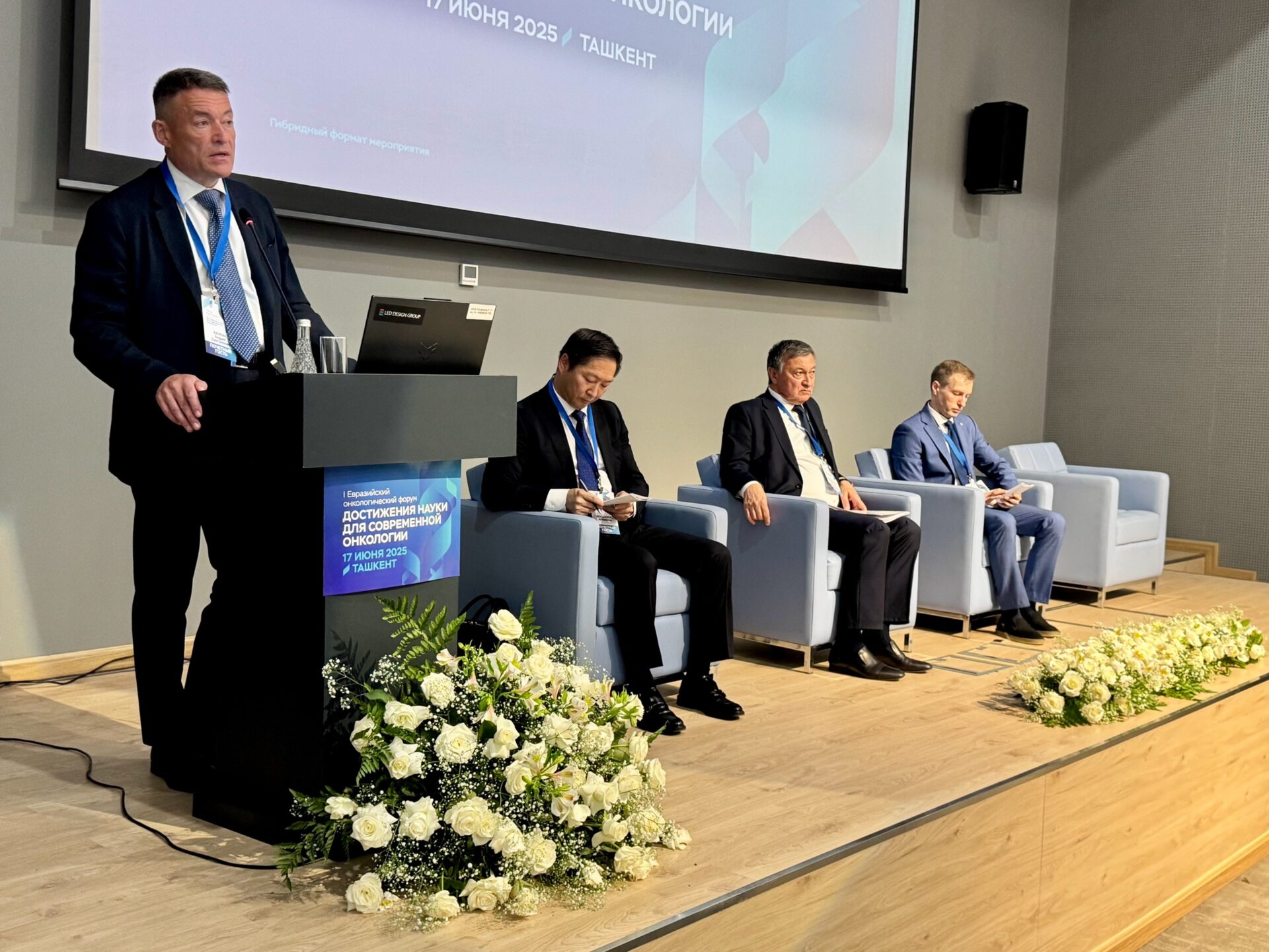 8wyzzolfyujy 53pcfbchnb9ja7le7ev asoiejtcjuxh90evs br5 nsyoejsnf7yyykqhpwpnigyqeuhtz ivo