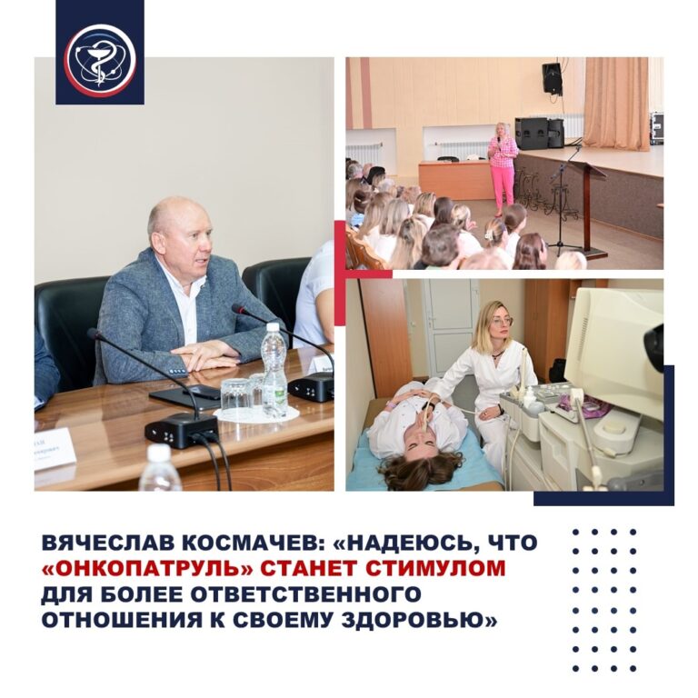 ac87mze9ogpb6 qetjvaov1eb cscjqbukk7vigeytur x acgymaqjhcq0z2dpy5rcb8xsydipxjxdsa2huoyr