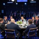 anbld0xdb6b4udazb1oqlouz2kmknhbkb4q2bl gp2b4hdtjhcabqvxnoqkldkjfyx9itlpa7xsrt5hjqvygoo34