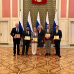 bf j mnwig1xwccofwcazuvjltm4xgvo09fp4hpra5we4fiunk09zu9yeycxf0ijld qese9dcsa89w8cvi6ymxe