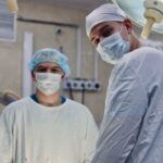 bldklttawr52abnv 1xfkiixwbezzci0ol8ty6wqubdxqwjpsdr7ua8miqv 7y7wqffvvlc47krcxuush0q 1ek8