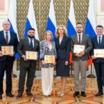 bpcpl7inuacxq6q7qxr z5gfup69cvuoyh8cjuspbujrl43l0baepggj0nbxydewto9rghzebe6wqz2aq5nhixd4