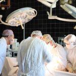 bumbwxnhnmwtfm zkvue2pa4x481sw3vygw 82vezpd5ypbiujfxlfhzcqj3b3ujatmnzoznx0sx4soz0b bcq1z