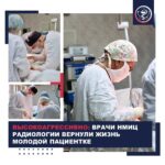 cssh cexiqktrliaehg5mpzxqlr7fdrqdrsstkvntxzsyykpudfce9ncp5r1hshhdhqbot8jblgpsabek79uljrp