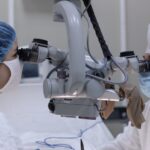 ctjiil 0fd1qxpdrvfa4wz3qtvokds56 i4l9cqtrcsx0kh2igmvnhximsgmpisgbghzntv6psg39poliutuuojv