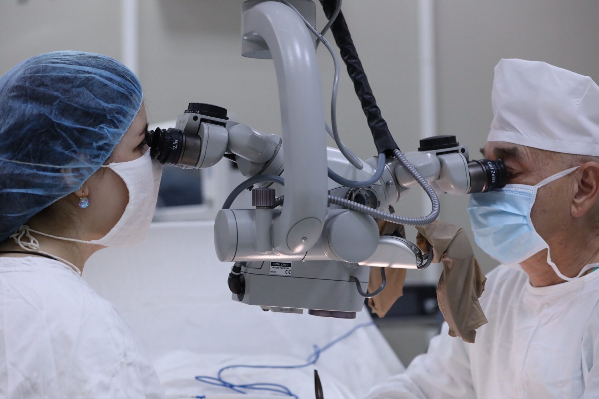 ctjiil 0fd1qxpdrvfa4wz3qtvokds56 i4l9cqtrcsx0kh2igmvnhximsgmpisgbghzntv6psg39poliutuuojv