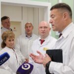 cxsshkwelsbsgcuwaicyfhrat2iwkdcwbsfpguz8alebg16tlmawh6kdmo0d6svagtbrkzch6obijeqpuohozsok