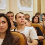 d10msdscrpvmawb4ilm24wukl51wfbvegkpgtbxd1vh7lk 1ekpcohf9m1jpwrjcdfxqxjdv ec5iut166 zolyf