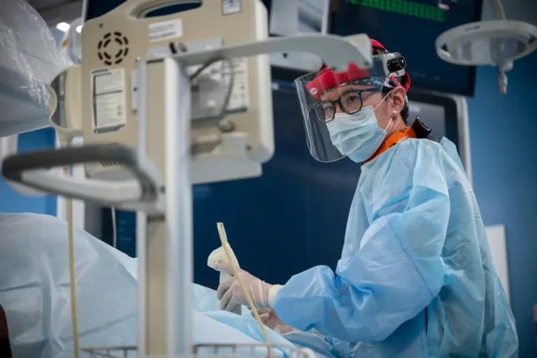 Дугарова Римма отделение рентгенэндоваскулярной хирургии