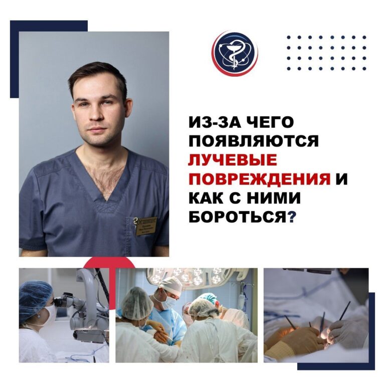 e12pcpvxni2zg1pytvxiit9m3fxg7xjp81ozzefmudyrkc8blosdhiyvyev9ee ahguyatcsse9ivrpwp35ijcjs