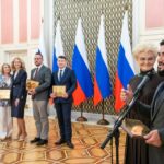 e5blhym3lsddext nmubtppp0 50znf 01zxv7gkmldnlretubz4si1xww13cndvlcmtseierewk6g20a2r0npkq