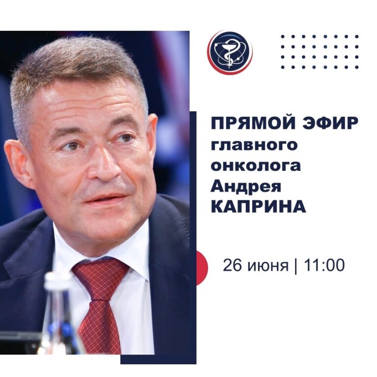 e5n8in8bul dk9zz8v6aldmgcfu130v8eaepf1gvd6o2rrcq6fsqoimsqp antbtr0y xnntrx7qg1wmvigf9rbt