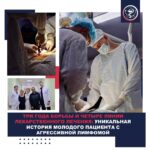 e6 lrdpuwrjhypcjhy8uxzpxchka8ofguo4c4jmevnyfedznmmkfwkiecpuyjmh c4akgc3b17hmwqcfho0sqq