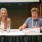 eojvlakazmzl3u 1mtsr1pr5q pwbnnjtgtc7lqdgxk5ypgg y29iasvyt13wktndns50pmfutjladtaxo4zmmfj