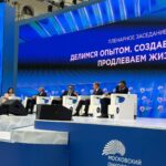 fbdd8wqkptjgsrcqifmev4pcwanubs4gzvzlxucrtu7xcuqoqexvg s3am447qjc2bvj3h6b6plsypezpxglzayf 3