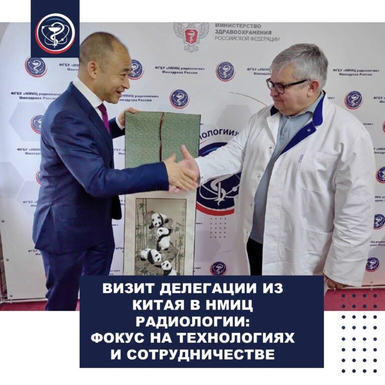 fupbo0t3uzqkt6c6ood nibuilb87xuvvqiskrdlnbfd ynj7ijcsmxwm mjagmu8sznd7kgcgqcwxa55w 9voye