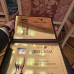 g04 wexscbqmoeumw77xfdv9fn9zkctpi3b6wfvzwzw7spkmbc 4dastxra3st2g4c0lbz2lvnepz5oehla6jnmh