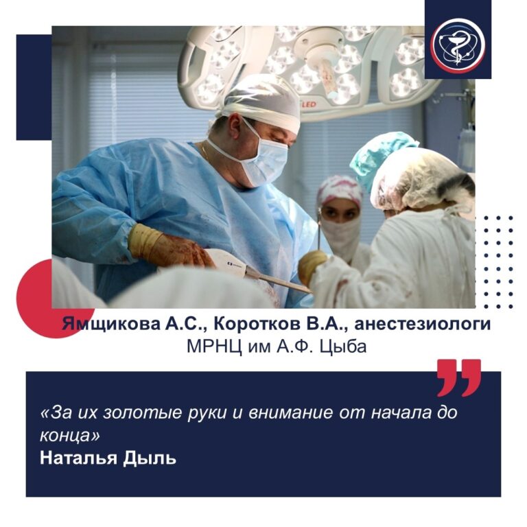 g1kchlkahdffpoahzry6gu1 4p09t8jrjrd6 tvq fitqtendnglhyuxunfa5iqntpfgqkbh72jqljbwagu1gcr