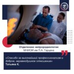 g k xyrkfdndrsjfxy8zlose4ceqktgk6d1jnlndsgezbiyztyxm0jok1bqifxc0d qj5 rpmtnjer9rbu8j2gaq