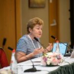 gdxiea6adaxgi vlawzpi0fwsb7tf470byx iwbjrfuzi7ab3rjbuwuto q6l122yykuootfvyvz spobxdqgaa7