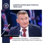 h weldoempwkvujglpy8v3ebgq7lw8qka0gr1inhhi8v6uyauxjcockwzo0qibhhe tituqnrcy3ug4i6ecuyrjo