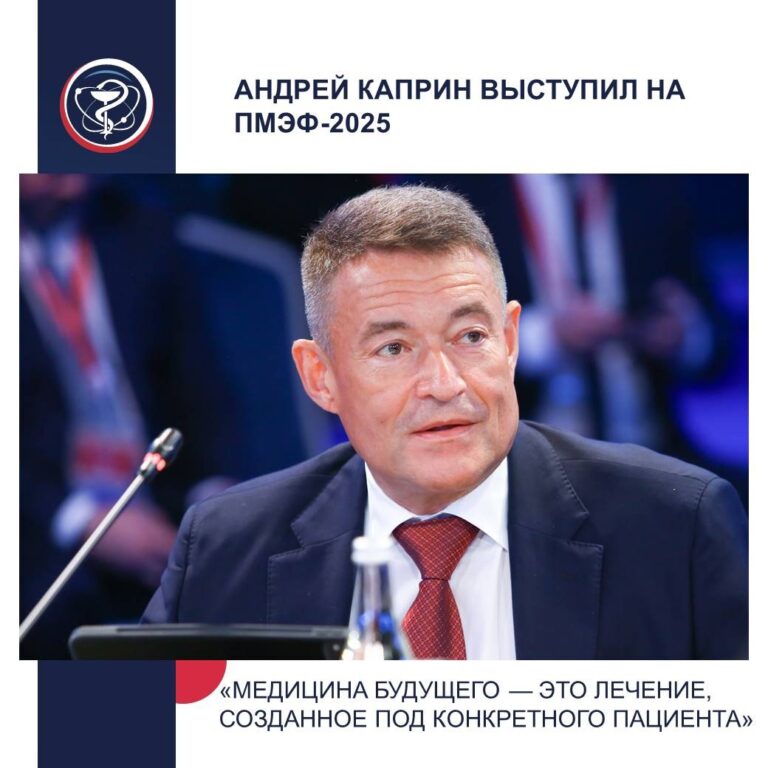 h weldoempwkvujglpy8v3ebgq7lw8qka0gr1inhhi8v6uyauxjcockwzo0qibhhe tituqnrcy3ug4i6ecuyrjo