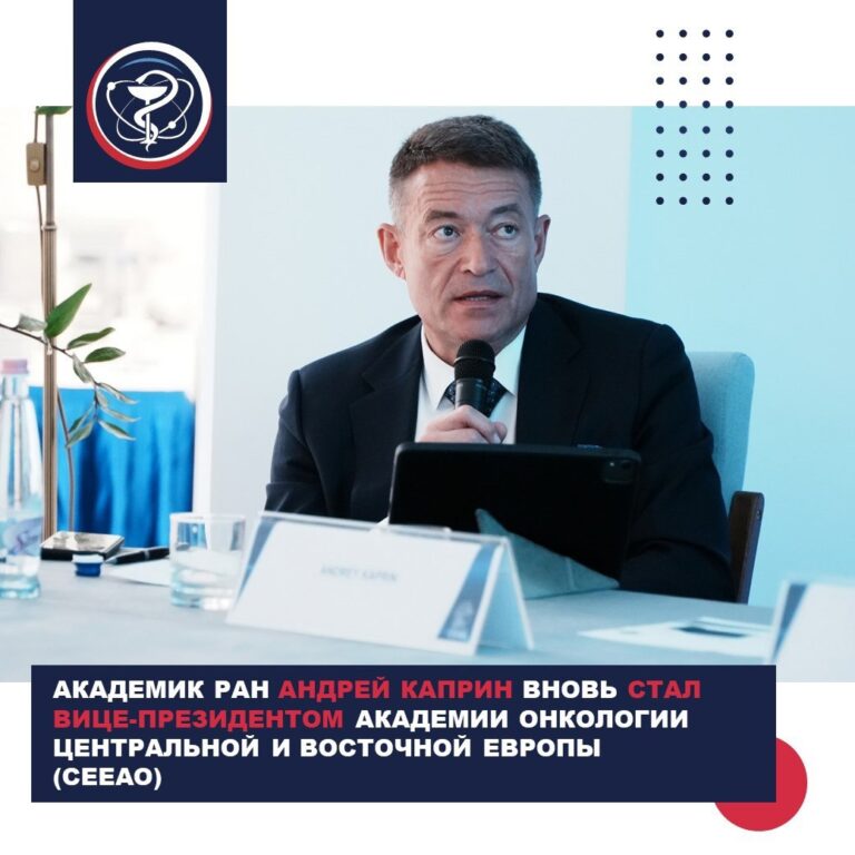 hbgwabasnzwkuyyfq pxzgqfesh79rxw nkox 06u985vnwom5bh g4p47rm qnwoffozpmb4vj0rb33ux xefs5