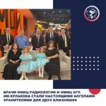 hjix6n3jzjs6xavtzwpcsk5u buxhfth3xt6 oc2e3j990fqkikchzweshyreiwlqs9bluzn8j1ygrokx2dtdevv