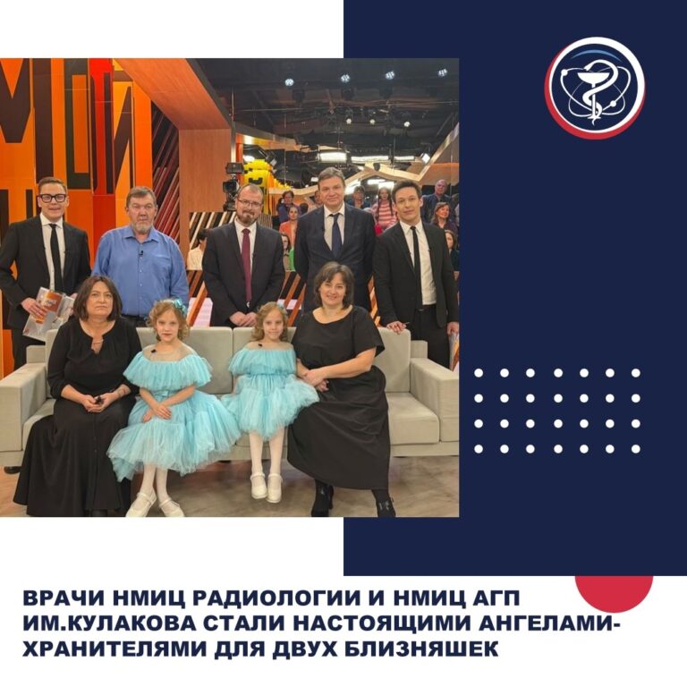 hjix6n3jzjs6xavtzwpcsk5u buxhfth3xt6 oc2e3j990fqkikchzweshyreiwlqs9bluzn8j1ygrokx2dtdevv