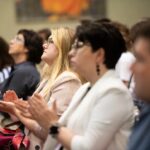 hs0t2aotqbad5zm10fupxe3toij 1jups0f5wak fj0jpqucengp7rhny jwsvucgq7i67ofkgko5gzqrmplm lb