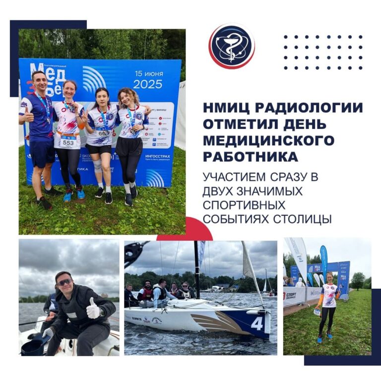 htfoaqacp2h5uaniseqb jlorgjy61it6zz6w2zuf9fxwjzwclhi p7i1pwclh3elpqzojya7cucr5gc6xr4jsn