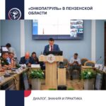 i4lf9cjze9mexybvlb8x 2soqvc0e7 xzuekcwnjgxbvz5q eqod3x uot1sdxwqvbec65ehmsxj7l3ayxu7n6r