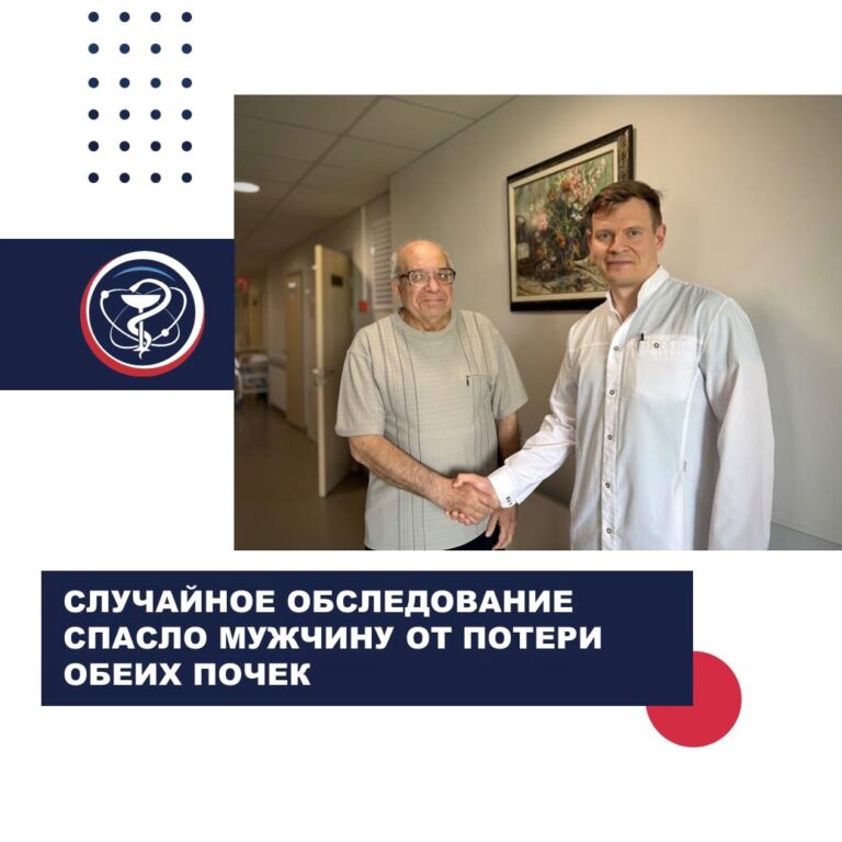 iwub50ppi0wgqhdlh8acruuut l2ctang5mrluwo0ydzlcd7fecrm4oifzkhb0q4o9z5xmfrsp4lhhawaskr1i6t