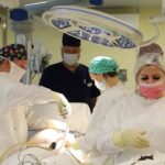 j4x6srlonsp ujc4yfg ihp5mtfato3znfgk0rklw35lotsurfv69akdwthelooocsgco5bjzcccgxcyzig kjgq