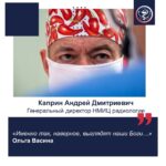 jfow5qfznwvf7u5osyrhvhx5a5dt v3v7gle6nklylvbigtf0g7coln2haxu5ab2lwkosqcmspyencc 0ypwx2ci