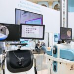 ll9krdd8k4cwoy9pr9o3ltskxqn79bsf73eywrp1t4myn5gzwwkgliwfocntr9kagunxmi jneinvibjybiudkbh 3