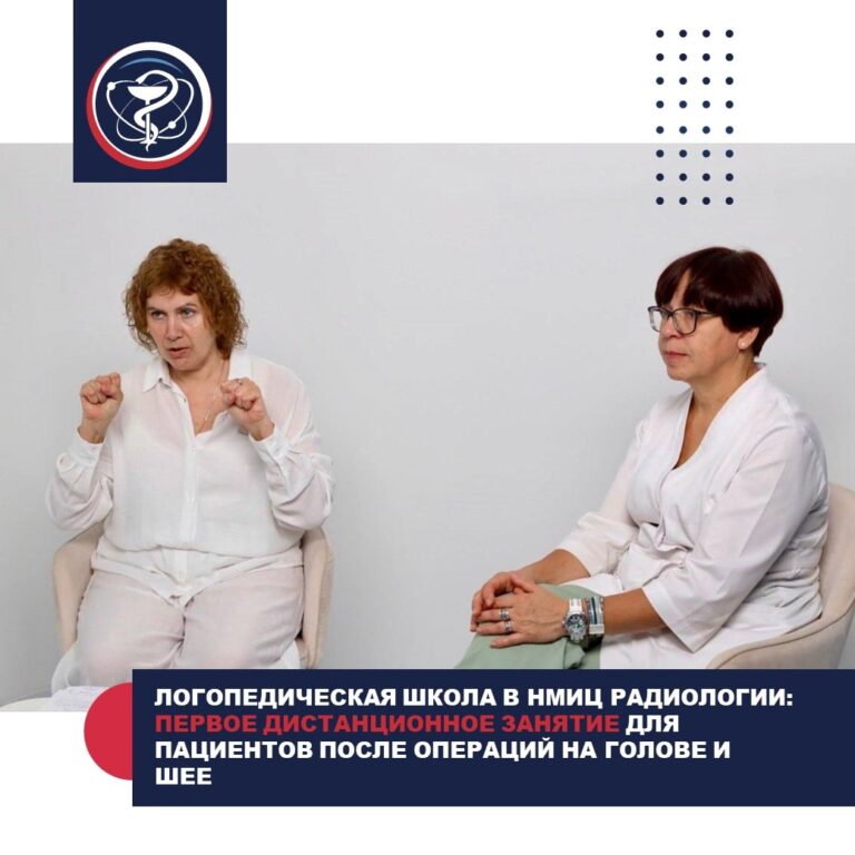 mo6dmds7n0kcbwf2lpmdrt0jaqsnhfvtrmutmhewj1huihs0 mao8rhugh3zlg8tfvvn0clsnbdk5e5xuedwdkar