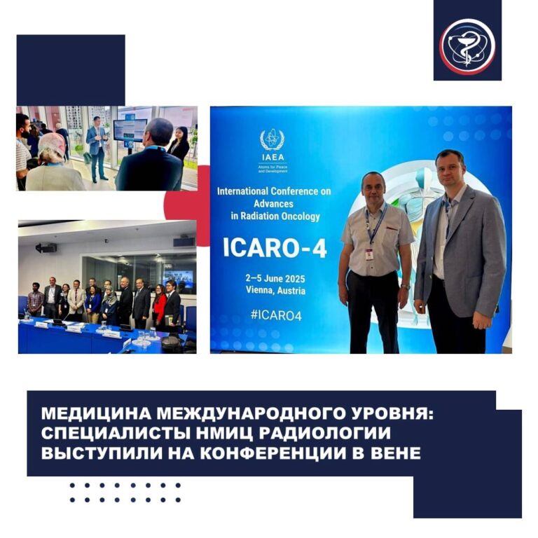 mqcvkvh4imsuvvhmcwogof5jtiougjcprlhzhqq3s5mef3xnofr6c7nqgnobkkf5jxemliu x citfvjvqkqcskh