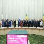 mwj4 nj9g6ismju2ejlrcnssj0ttpk8hzjiltvmuqka5bviuhzsvonjcnlijrl5sci8t9577l 4sphtbvxau9nyb