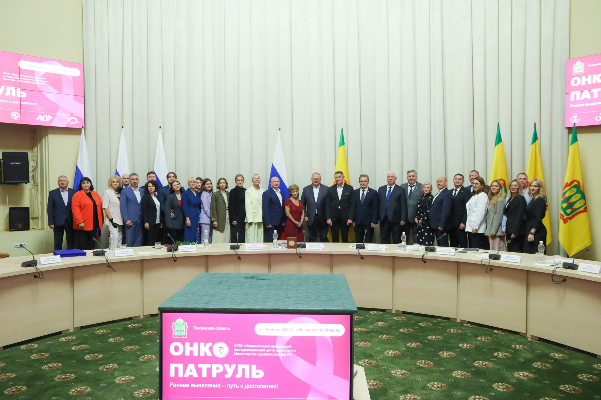 mwj4 nj9g6ismju2ejlrcnssj0ttpk8hzjiltvmuqka5bviuhzsvonjcnlijrl5sci8t9577l 4sphtbvxau9nyb