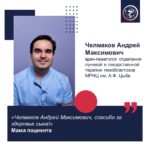 my2vzgzvo akso nnq7ctq6itupicqkmx9n aeorqk7ibkp7nlm1c64djc6s13 ugywzqxtqy6cg biub476ynad